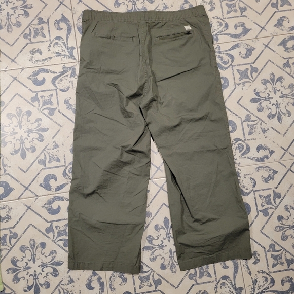 Vuori ripstop wideleg - Picture 3 of 4